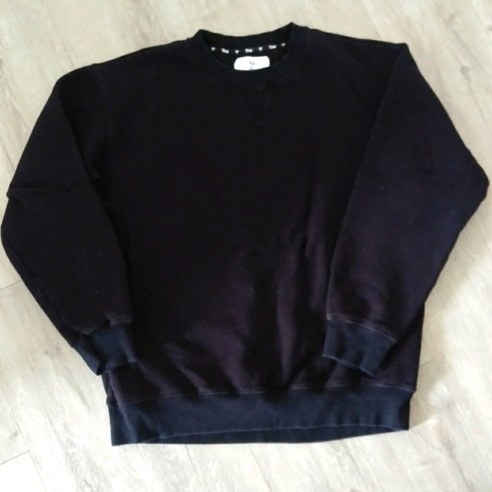 Aritzia TNA sweatshirt